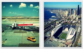 CSS3图像过滤移轴效果 CSS3图像过滤移轴效果网页特效