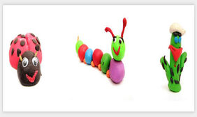 jQuery曲线图片循环展示