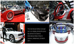 jQuery图文滑动切换 jQuery图文滑动切换网页特效