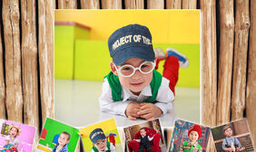 jQuery全屏动态图片墙 jQuery全屏动态图片墙网页特效