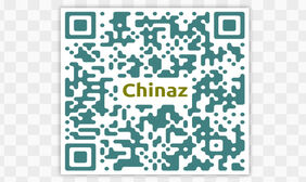 jQuery生成二维码插件