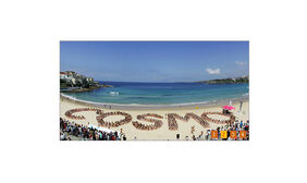 jQuery自动切换渐变焦点图