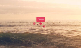 jQuery图像标签提示Taggd