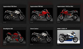 jQuery实现超酷真实阴影效果 jQuery插件realshadow实现超酷真实阴影效果