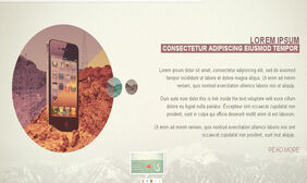 带索引按钮的jQuery滑块