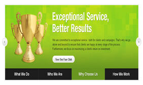 左右按钮tab选项卡双切换 左右按钮tab选项卡双切换jQuery焦点图