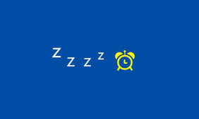 空闲时间执行ifvisible插件