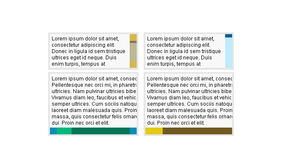 自定义滚动条美化jQuery插件