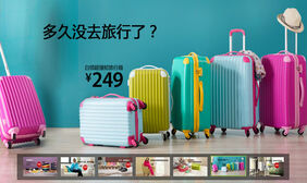 jQ索引按钮+缩略图双重切换 jQuery索引按钮+缩略图双重切换