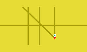 jQuery谷歌地图插件Maplace