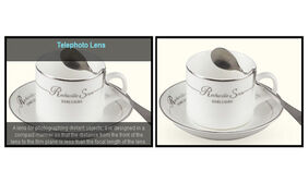 jquery鼠标悬停上下显示遮罩标题与内容