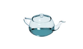 jquery茶壶360度图片旋转特效