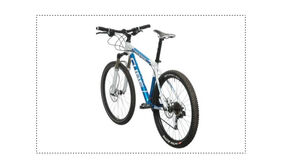 jQuery图片360度旋转插件spritespin