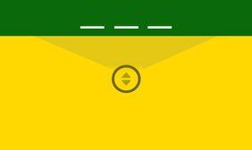 JS滚动事件插件Headroom