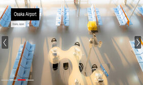 jQuery+CSS3动态图文幻灯片