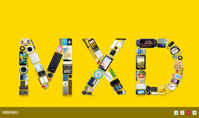 响应式jQuery图片轮播插件