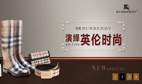 带数字索引按钮jQuery焦点图