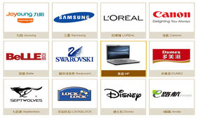 jQuery鼠标悬停自动替换大图