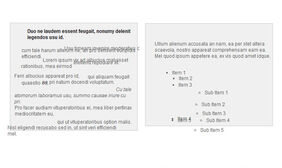 jquery鼠标点击窗口震动效果