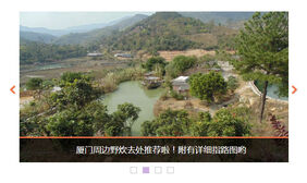 腾讯大闽网厦门频道Koala焦点图