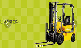 jquery延时载入动画焦点图