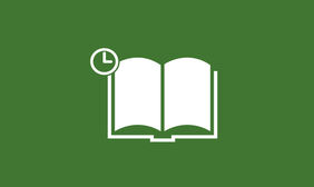 jQuery阅读时间插件ReadingTime