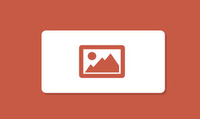 五种切换效果的jQuery幻灯片