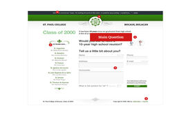 jquery图像标注式提示插件adhere