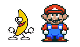 gifplayer暂停或播放GIF图片