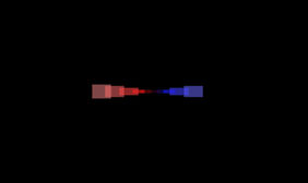 CSS3页面加载Loading动画