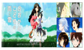 jQuery动态缩放焦点图代码