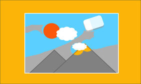 图像擦除插件jQuery.eraser