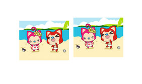 jquery鼠标经过图片抖动效果