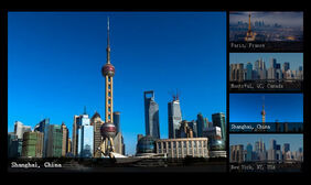 jquery图片轮播插件PgwSlider