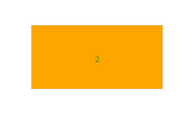 jQuery鼠标滚轮控制幻灯片切换