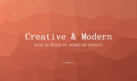 jQuery碎纸切换效果幻灯片