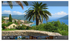 jQuery功能强大的TN3相册代码