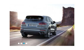 3种常用网站图片轮播切换代码