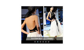 js透明按钮图片滑动切换焦点图