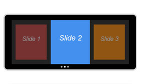 jQuery鼠标滑动切换焦点图代码