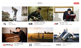 jQuery点击按钮图片换一换效果代码