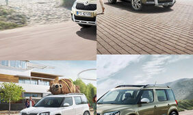 斯柯达野帝页面滚动插件multiscroll.js