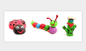 jQuery图片曲线循环切换展示代码