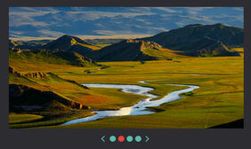 自动轮播jQuery焦点图插件SliderJS