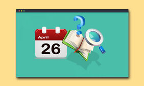 jQuery带备忘录功能的日期选择器