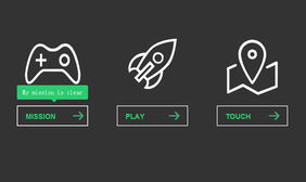 jQuery+CSS3提示框按钮过渡效果