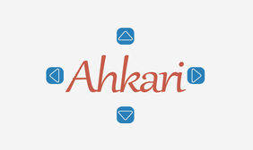 jQuery图像碎片切换效果插件FragmentFly