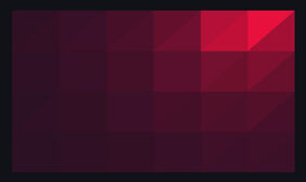 QQ登录框背景渐变动画特效