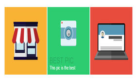 CSS3鼠标经过图片缩小显示文字特效