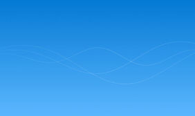 HTML5动态线条背景特效代码